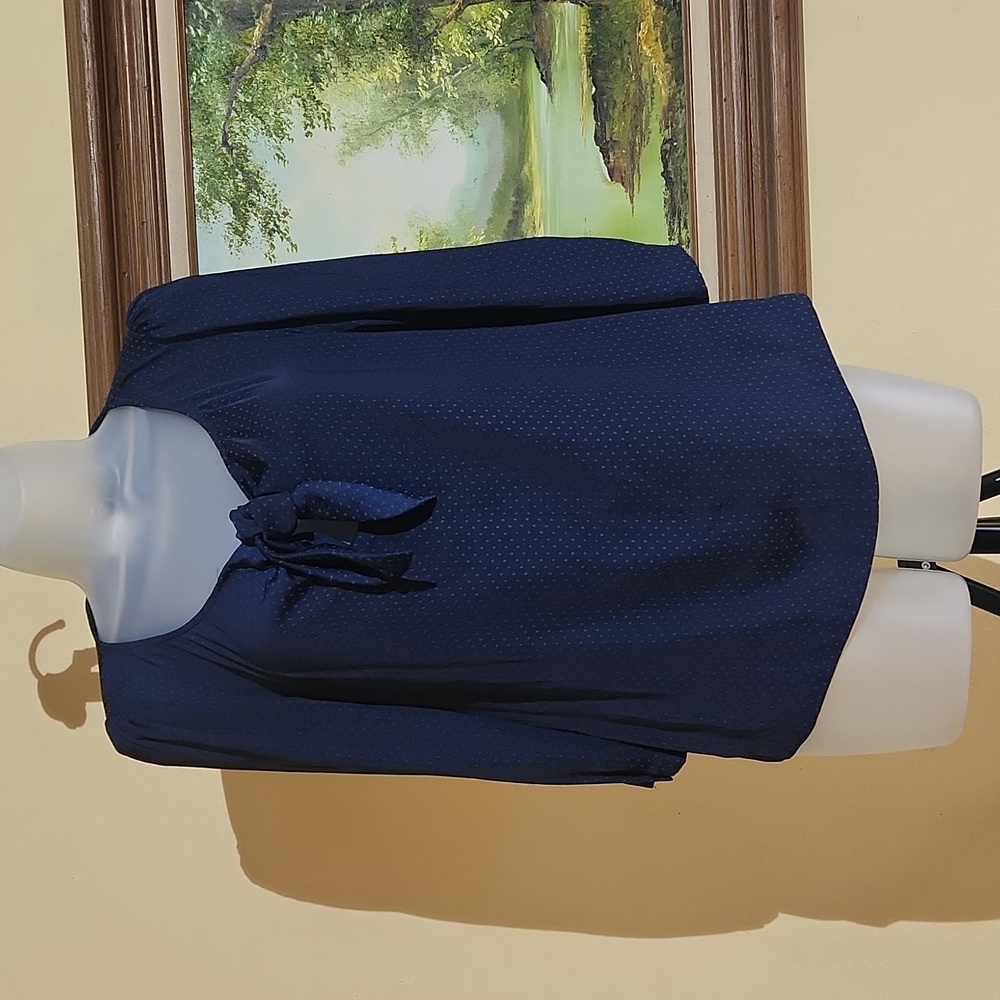 Cabi top l10